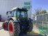 Traktor des Typs Fendt 209 VARIO S GEN3 PROFI PLUS, Gebrauchtmaschine in Giebelstadt (Bild 7)