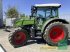 Traktor des Typs Fendt 209 VARIO S GEN3 PROFI PLUS, Gebrauchtmaschine in Giebelstadt (Bild 2)