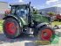 Traktor des Typs Fendt 209 VARIO S GEN3 PROFI PLUS, Gebrauchtmaschine in Giebelstadt (Bild 4)