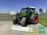 Traktor des Typs Fendt 209 VARIO S GEN3 PROFI PLUS, Gebrauchtmaschine in Giebelstadt (Bild 1)