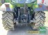 Traktor des Typs Fendt 209 VARIO S GEN3 PROFI PLUS, Gebrauchtmaschine in Giebelstadt (Bild 8)