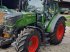 Traktor del tipo Fendt 209 Vario S GEN3, Neumaschine In Bruck (Immagine 1)