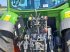 Traktor del tipo Fendt 209 Vario S GEN3, Neumaschine In Bruck (Immagine 8)