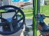 Traktor del tipo Fendt 209 Vario S GEN3, Neumaschine In Bruck (Immagine 9)