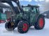 Traktor del tipo Fendt 209 Vario + Stoll Frontlader FZ 10, Gebrauchtmaschine In Eben (Immagine 1)