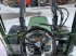 Traktor del tipo Fendt 209 Vario + Stoll Frontlader FZ 10, Gebrauchtmaschine In Eben (Immagine 18)