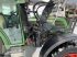 Traktor del tipo Fendt 209 Vario + Stoll Frontlader FZ 10, Gebrauchtmaschine In Eben (Immagine 9)