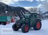 Traktor del tipo Fendt 209 Vario + Stoll Frontlader FZ 10, Gebrauchtmaschine In Eben (Immagine 2)