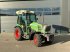 Traktor типа Fendt 209 Vario TMS, Gebrauchtmaschine в BENNEKOM (Фотография 1)