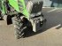 Traktor Türe ait Fendt 209 Vario TMS, Gebrauchtmaschine içinde BENNEKOM (resim 3)