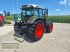 Traktor типа Fendt 209 Vario, Gebrauchtmaschine в Aurolzmünster (Фотография 4)