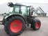 Traktor du type Fendt 209 vario, Gebrauchtmaschine en Oirschot (Photo 4)