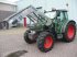 Traktor du type Fendt 209 vario, Gebrauchtmaschine en Oirschot (Photo 1)