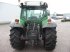 Traktor del tipo Fendt 209 vario, Gebrauchtmaschine In Oirschot (Immagine 3)