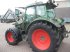 Traktor del tipo Fendt 209 vario, Gebrauchtmaschine In Oirschot (Immagine 7)