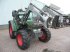 Traktor del tipo Fendt 209 vario, Gebrauchtmaschine In Oirschot (Immagine 2)