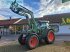 Traktor от тип Fendt 209 vario, Gebrauchtmaschine в GROBELNO (Снимка 4)