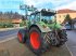 Traktor от тип Fendt 209 vario, Gebrauchtmaschine в GROBELNO (Снимка 7)