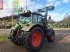 Traktor от тип Fendt 209 vario, Gebrauchtmaschine в GROBELNO (Снимка 10)