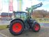 Traktor от тип Fendt 209 vario, Gebrauchtmaschine в GROBELNO (Снимка 11)