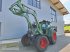 Traktor tip Fendt 209 Vario, Gebrauchtmaschine in Frauenneuharting (Poză 1)