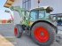 Traktor typu Fendt 209 Vario, Gebrauchtmaschine w Frauenneuharting (Zdjęcie 3)