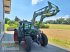 Traktor tip Fendt 209 Vario, Gebrauchtmaschine in Frauenneuharting (Poză 4)