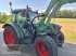 Traktor tip Fendt 209 Vario, Gebrauchtmaschine in Frauenneuharting (Poză 5)
