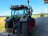 Traktor tip Fendt 209 Vario, Gebrauchtmaschine in Frauenneuharting (Poză 7)