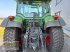Traktor tip Fendt 209 Vario, Gebrauchtmaschine in Frauenneuharting (Poză 9)
