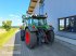 Traktor tip Fendt 209 Vario, Gebrauchtmaschine in Frauenneuharting (Poză 11)