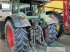 Traktor des Typs Fendt 209 Vario, Gebrauchtmaschine in Wittlich (Bild 2)