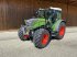 Traktor Türe ait Fendt 209 Vario, Neumaschine içinde Eichendorf (resim 1)