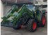 Traktor des Typs Fendt 209 Vario, Gebrauchtmaschine in Dechantskirchen (Bild 1)