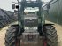 Traktor del tipo Fendt 209 Vario, Gebrauchtmaschine In Jemgum (Immagine 7)