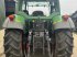 Traktor del tipo Fendt 209 Vario, Gebrauchtmaschine In Jemgum (Immagine 9)