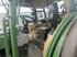 Traktor del tipo Fendt 209 Vario, Gebrauchtmaschine In Jemgum (Immagine 11)