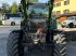 Traktor des Typs Fendt 209 Vario, Gebrauchtmaschine in Velburg (Bild 2)