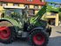 Traktor des Typs Fendt 209 Vario, Gebrauchtmaschine in Velburg (Bild 3)