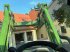 Traktor типа Fendt 209 Vario, Gebrauchtmaschine в Velburg (Фотография 7)