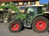 Traktor типа Fendt 209 Vario, Gebrauchtmaschine в Velburg (Фотография 8)