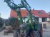 Traktor typu Fendt 209 Vario, Gebrauchtmaschine w Velburg (Zdjęcie 2)