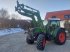 Traktor typu Fendt 209 Vario, Gebrauchtmaschine w Velburg (Zdjęcie 3)