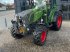 Traktor tip Fendt 209P Vario Som ny, Gebrauchtmaschine in Rødekro (Poză 1)