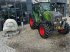 Traktor typu Fendt 209P Vario Som ny, Gebrauchtmaschine w Rødekro (Zdjęcie 3)