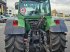 Traktor des Typs Fendt 209P, Gebrauchtmaschine in Altendorf (Bild 5)