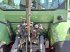 Traktor tipa Fendt 209P, Gebrauchtmaschine u Borne (Slika 6)