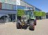 Traktor tipa Fendt 209P, Gebrauchtmaschine u Borne (Slika 3)