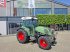 Traktor typu Fendt 209P, Gebrauchtmaschine w Borne (Zdjęcie 1)