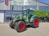 Traktor typu Fendt 209P, Gebrauchtmaschine w Borne (Zdjęcie 2)